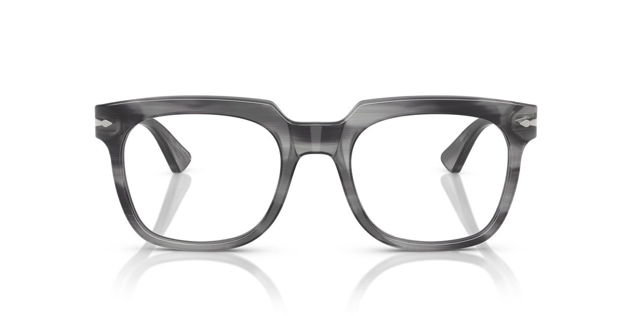 1192 - Grey