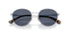 908887 - Silver - Dark Blue