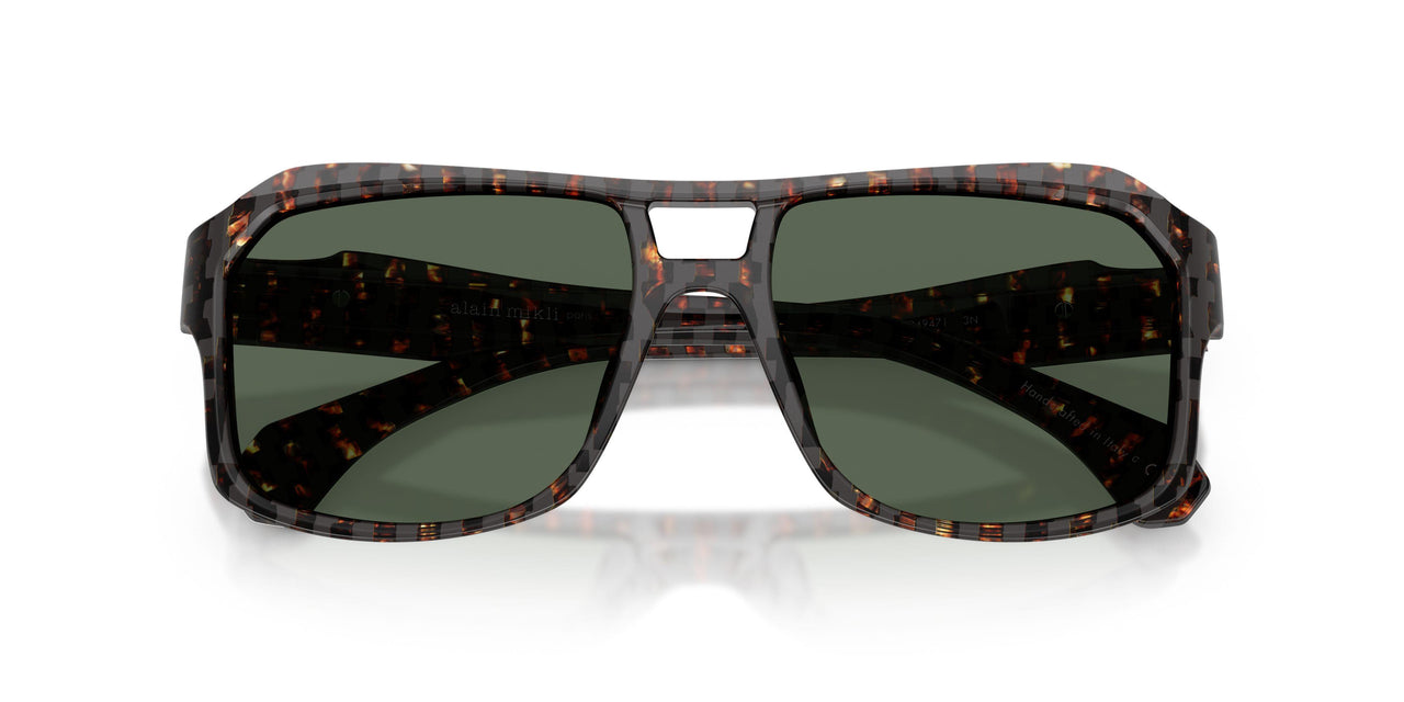049471 - Tortoise - Green