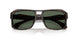 049471 - Tortoise - Green