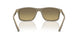 5437G9 - Brown - Brown Gradient Grey