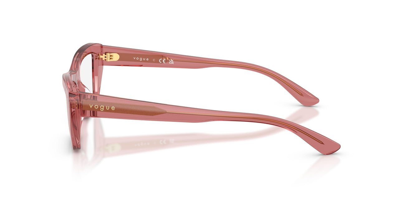 3290 - Pink