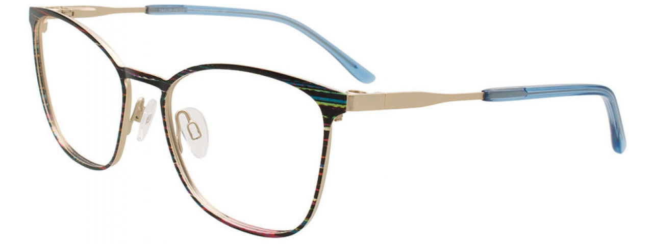 Takumi TK1326 Eyeglasses