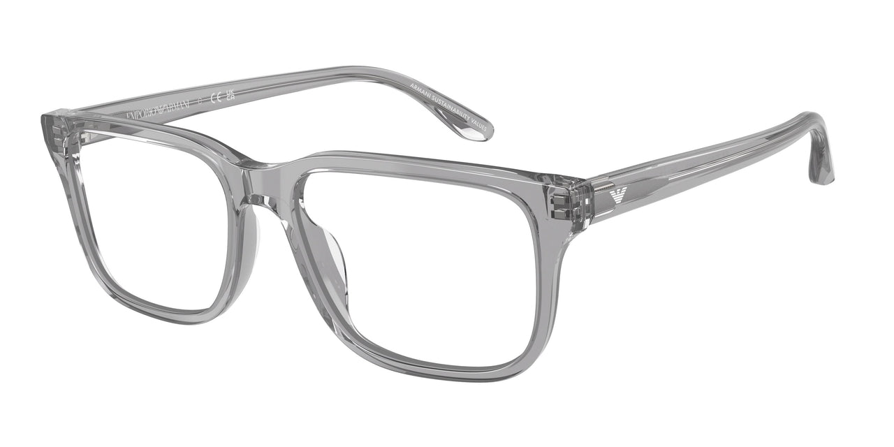 Emporio Armani 3250U Eyeglasses