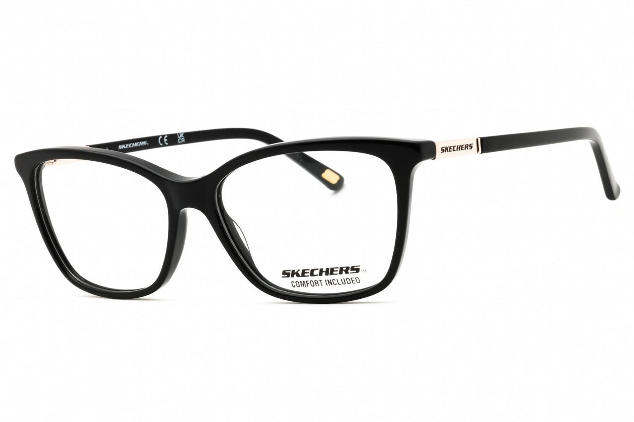 Skechers SE2174 Eyeglasses