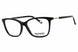 Skechers SE2174 Eyeglasses