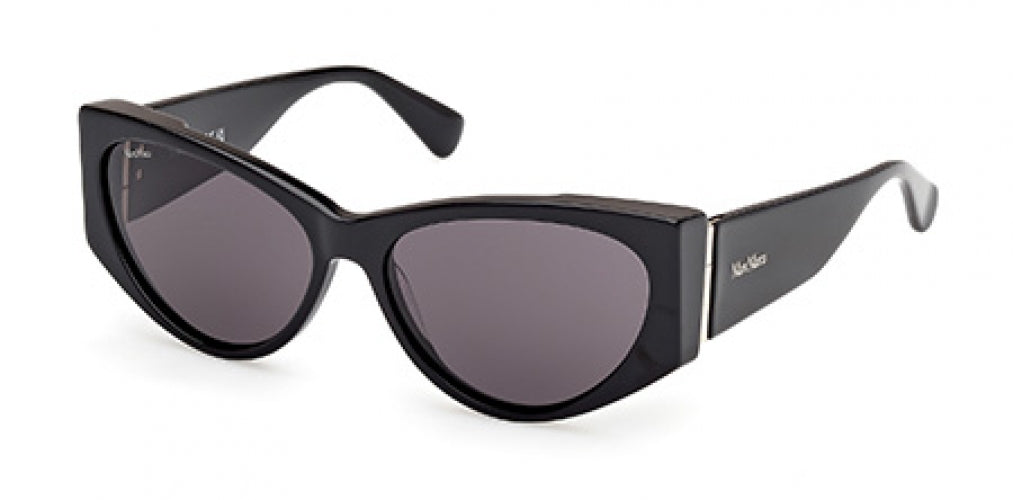 MAXMARA Hinge-1 0132 Sunglasses