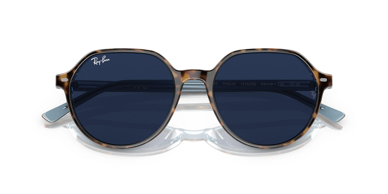 1316GG - Havana - Sapphire