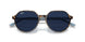 1316GG - Havana - Sapphire