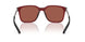 508/B5 - Violet - Purple/grey