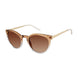 Isaac Mizrahi IM30281 Sunglasses