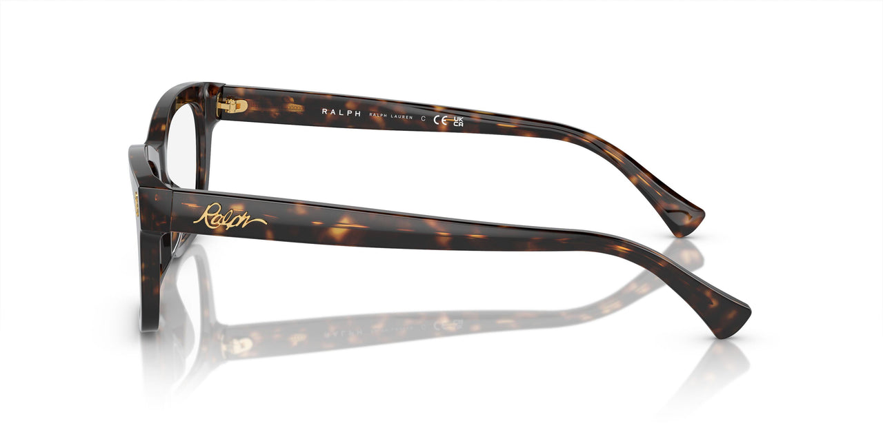 5003 - Brown