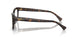 5003 - Brown