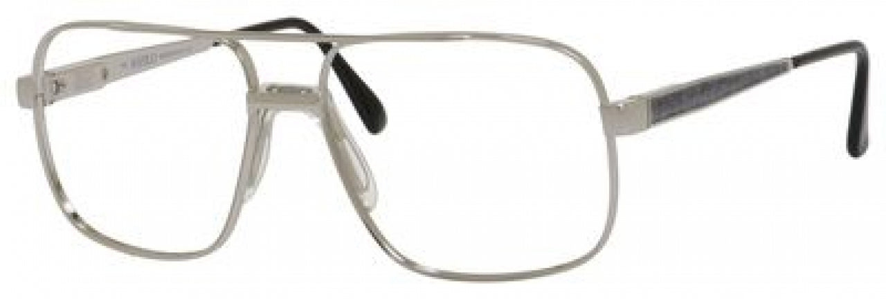 Elasta E3055 Eyeglasses