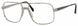 Elasta E3055 Eyeglasses