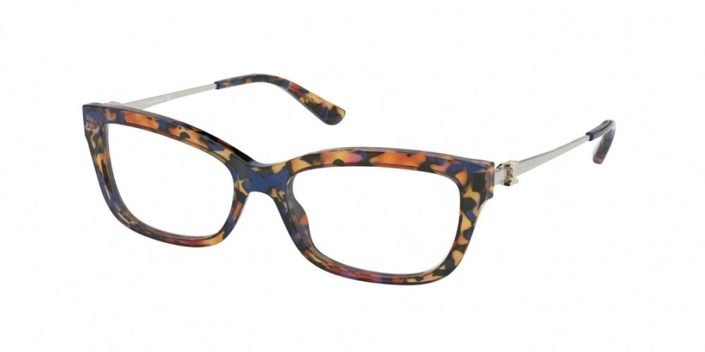 Tory Burch 2099 Eyeglasses