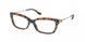 Tory Burch 2099 Eyeglasses