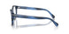 6139 - Blue