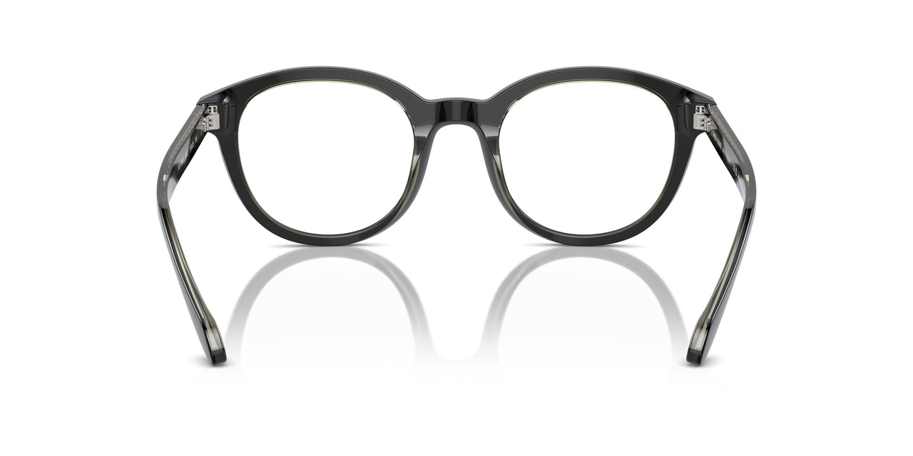 6087 - Black