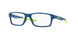 800204 - Blue