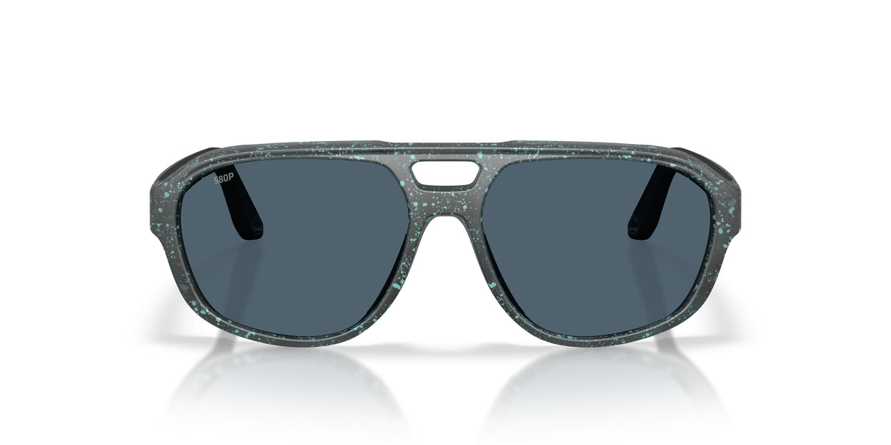 913306 - Multicolor - Gray