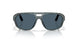 913306 - Multicolor - Gray