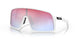 940622 - White - Prizm Snow Sapphire