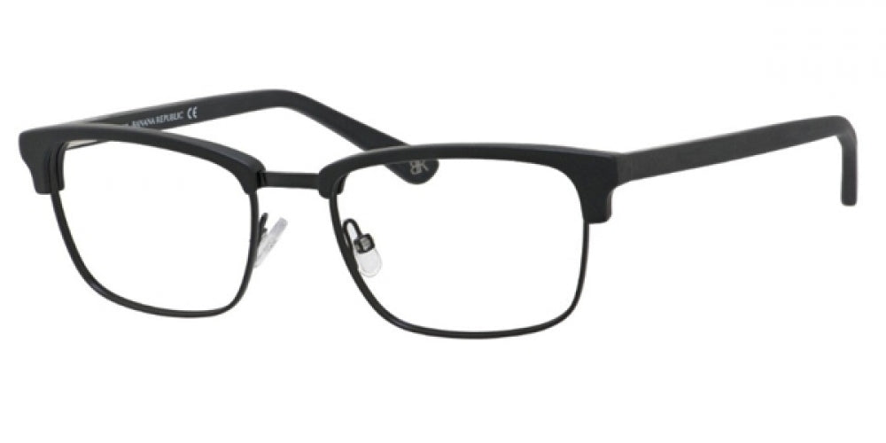 Banana Republic Otis Eyeglasses