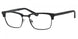 Banana Republic Otis Eyeglasses
