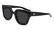 Dragon DR PURSER LL Sunglasses