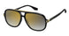 Marc Jacobs Marc468 Sunglasses