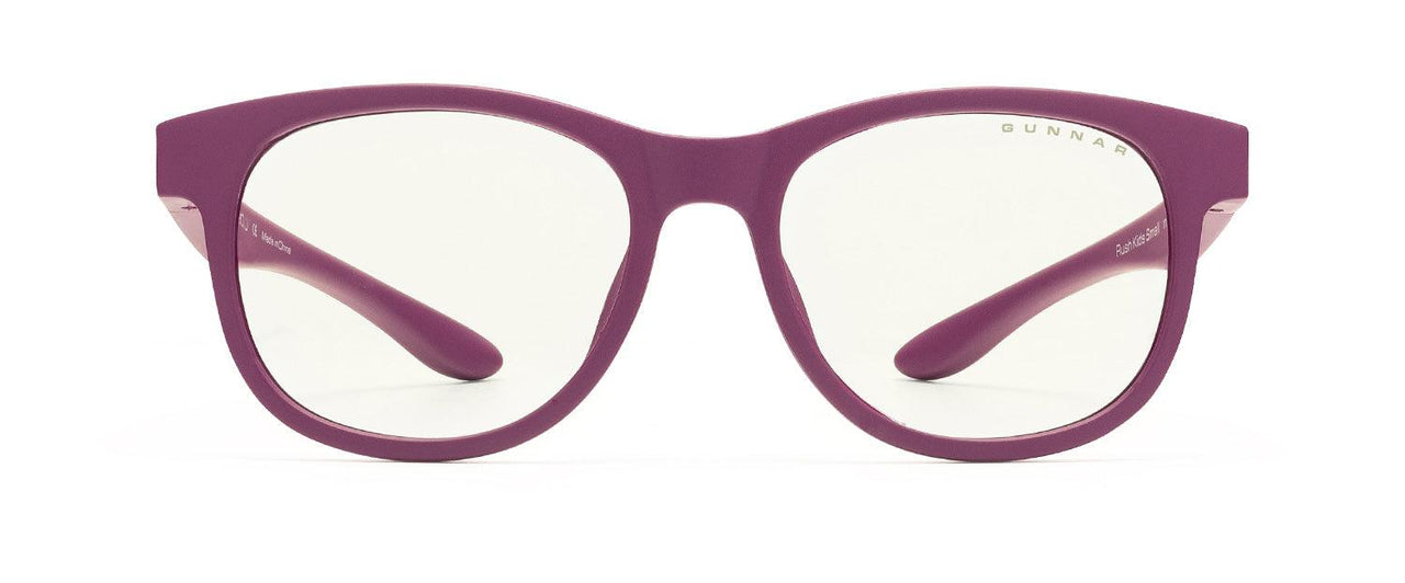 09609 - Magenta - Clear Neutral-Focus