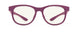 09609 - Magenta - Clear Neutral-Focus