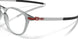 810506 - Grey
