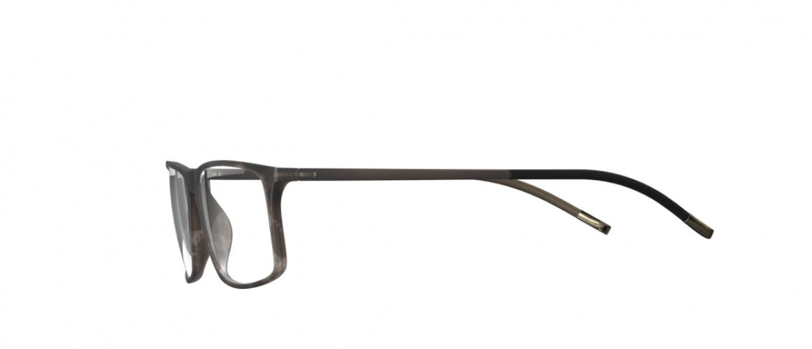 9110 - black