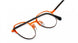 OG - Orange