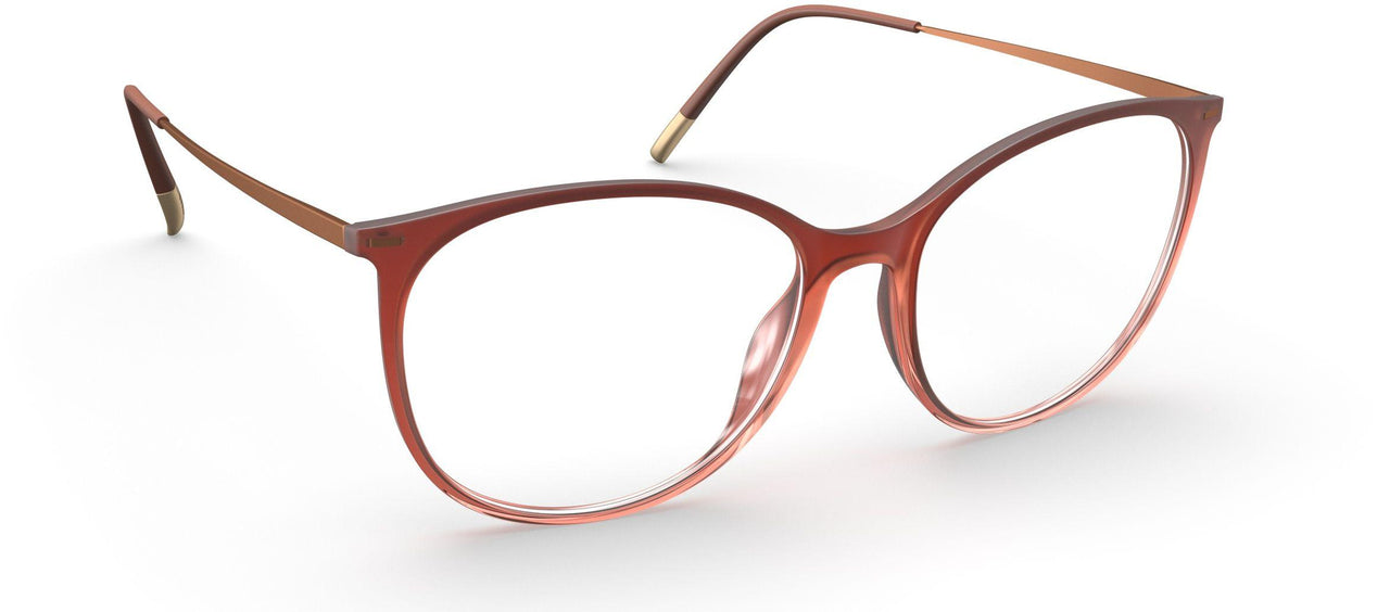 2540 - orange