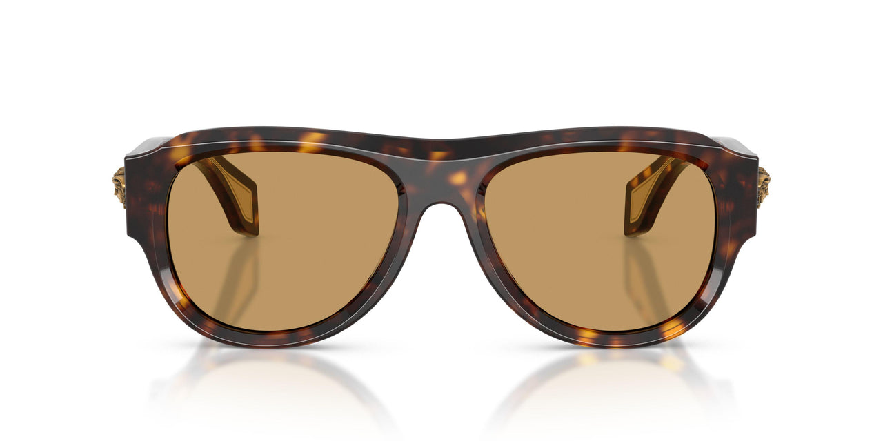 108/73 - Brown - Brown