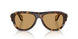 108/73 - Brown - Brown