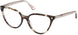 WEB 5388 Eyeglasses