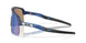 949603 - Blue - Prizm Sapphire