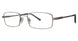 342 - Light Grey