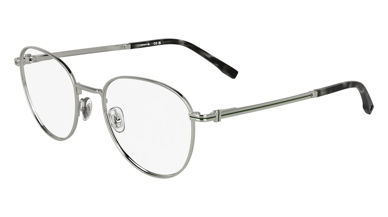 Lacoste L2312 Eyeglasses