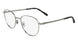 Lacoste L2312 Eyeglasses