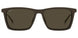 04IN-70 - Matte Brown - Brown