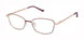 Tura R714 Eyeglasses