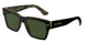 Dolce & Gabbana 4431F Sunglasses