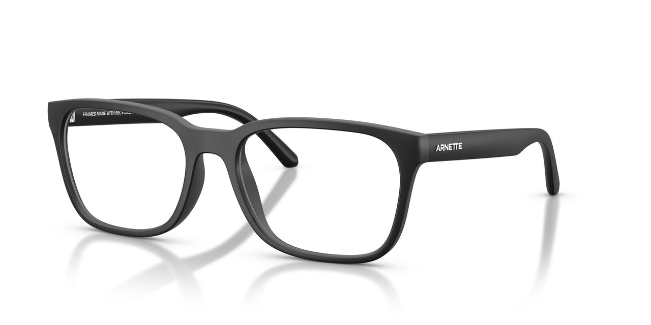 2900 - Black