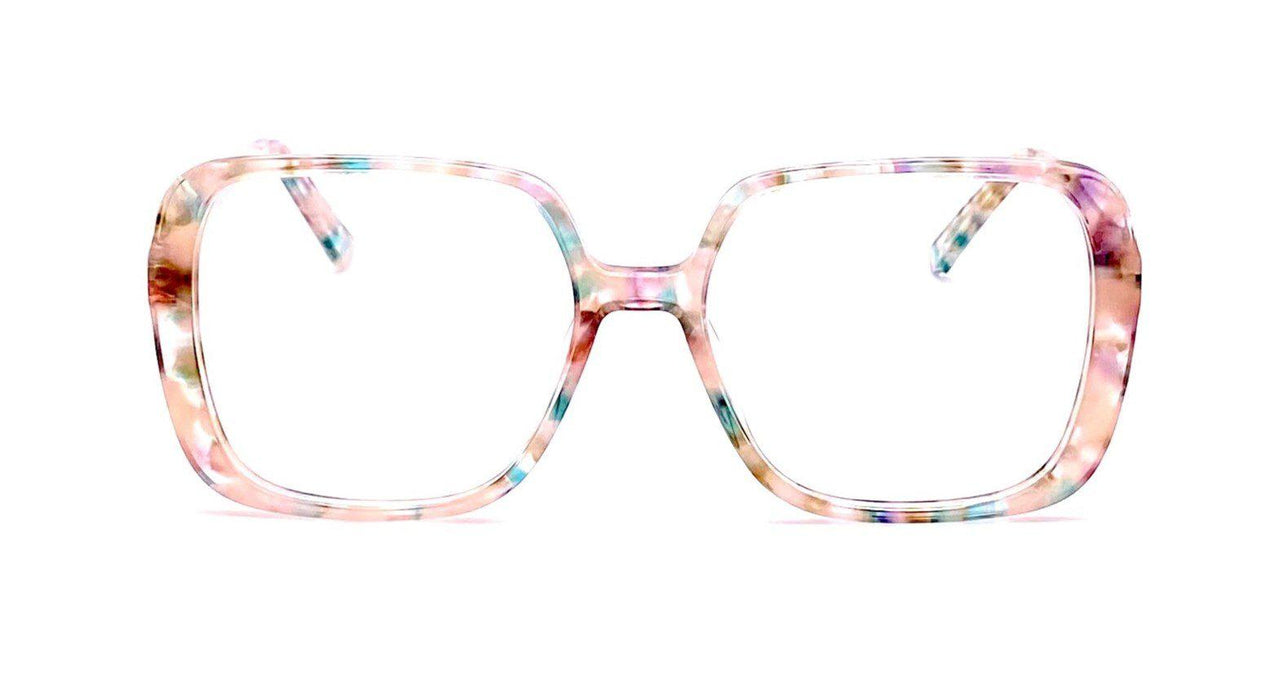 Sanctuary AVERY Eyeglasses