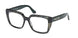 Guess 50174 Eyeglasses